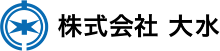 株式会社大水