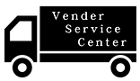 ベンダーサービスセンター株式会社