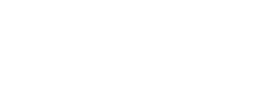 山一株式会社