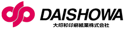 大昭和印刷紙業株式会社