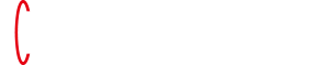 千代田工業株式会社