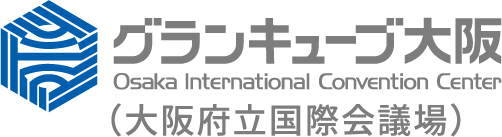 株式会社大阪国際会議場