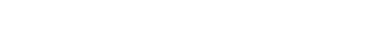 株式会社アフェクションウォーク
