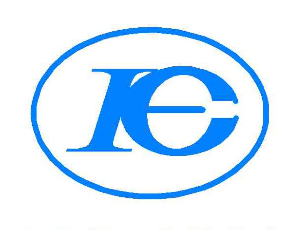 晃和調査設計株式会社