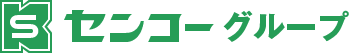 三協貨物株式会社