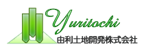 由利土地開発株式会社