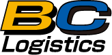 株式会社ビーシーロジスティクス