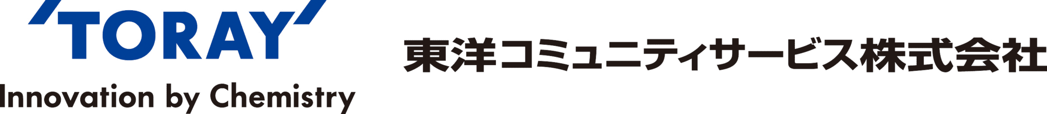 東洋コミュニティサービス株式会社