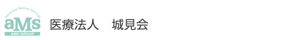 株式会社アムス