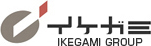 株式会社イケガミ