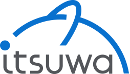 イツワ商事株式会社