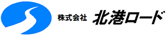 株式会社北港ロード