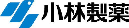小林製薬株式会社