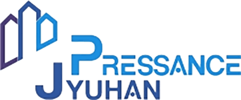 株式会社プレサンス住販