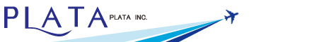 株式会社プラタ