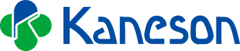 カネソン株式会社