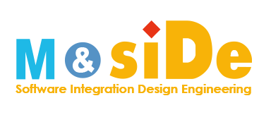 株式会社エムアンドサイデ