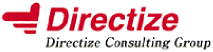 株式会社ディレクタイズ