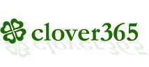 株式会社クローバー３６５