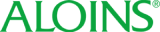 アロインス製薬株式会社