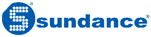 サンダンス株式会社