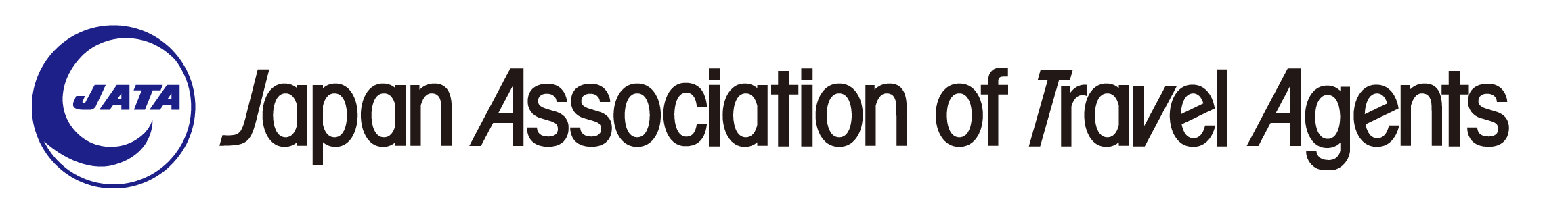 株式会社ＪＣプラン