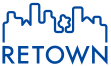 株式会社ＲＥＴＯＷＮ