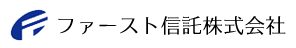 ファースト信託株式会社