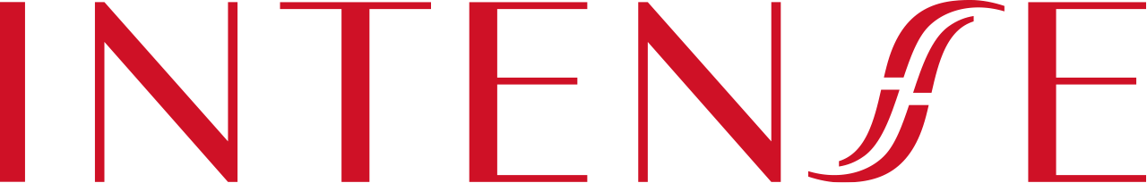 株式会社インテンス