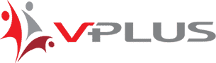 株式会社ＶＰｌｕｓ