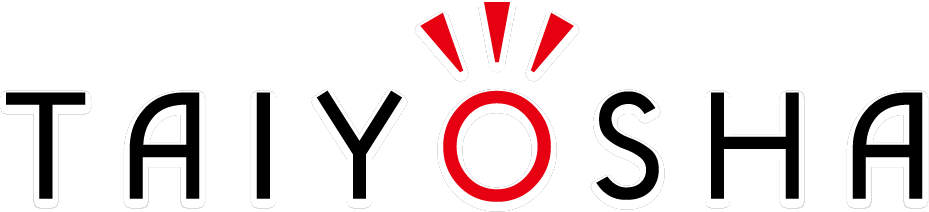 株式会社太陽社