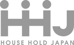 ハウスホールドジャパン株式会社