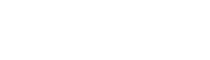 株式会社マルイチライン