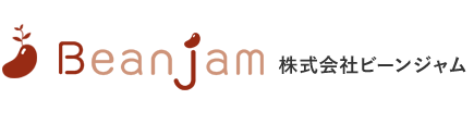株式会社ビーンジャム