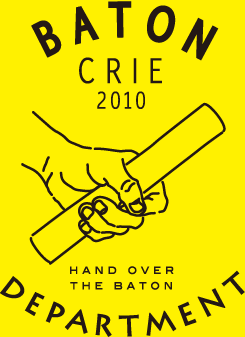 株式会社ＢＡＴＯＮ