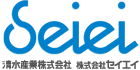 株式会社セイエイ