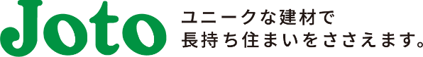 城東テクノ株式会社