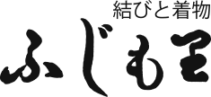 株式会社ふじも里