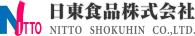 日東食品株式会社