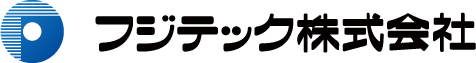 フジテック株式会社