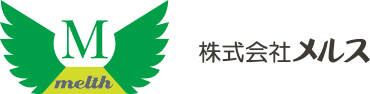 株式会社メルス