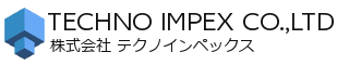 株式会社テクノインペックス