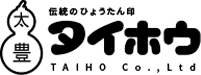 株式会社タイホウ