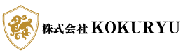 株式会社ＫＯＫＵＲＹＵ