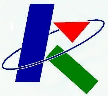 株式会社カンシン