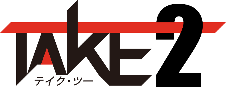 株式会社テイク・ツー
