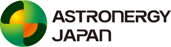 株式会社Ａｓｔｒｏｎｅｒｇｙ　Ｊａｐａｎ