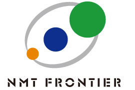 株式会社エヌ・エム・ティーフロンティア