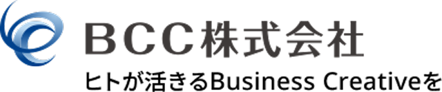ＢＣＣ株式会社