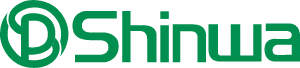 新和印刷株式会社